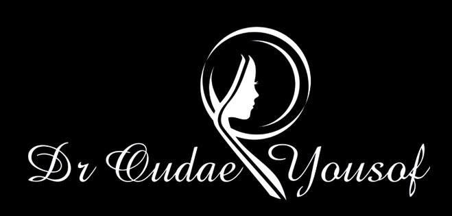 Dr Oudae Yousof